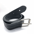 SHANGHAI DIVTOP Customized Heavy Duty  Rubber Diving Weight Belt With SS Buckle